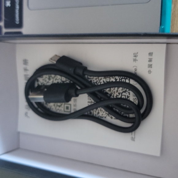 Fingerprint Smart Lock - Picture 3 of 5